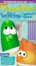 VeggieTales: Very Silly Songs - wallpapers.