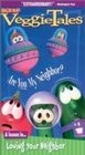 VeggieTales: Are You My Neighbor? pictures.