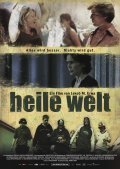 Heile Welt - wallpapers.