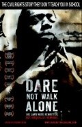 Dare Not Walk Alone pictures.