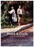 Frank and Cindy pictures.