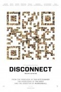Disconnect - wallpapers.