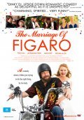 The Marriage of Figaro pictures.
