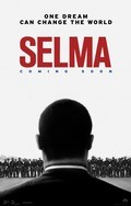 Selma - wallpapers.