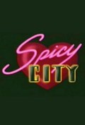 Spicy City pictures.