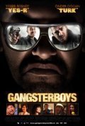 Gangsterboys pictures.