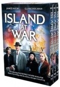 Island at War  (mini-serial) pictures.