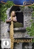 Rapunzel - wallpapers.