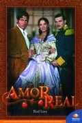 Amor real - wallpapers.