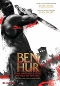 Ben Hur: Part 1 pictures.