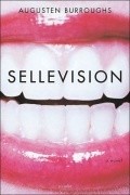 Sellevision - wallpapers.