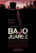 Bajo Juarez: La ciudad devorando a sus hijas - wallpapers.