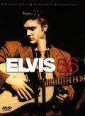 Elvis '56 pictures.