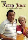 Terry and June  (serial 1979-1987) pictures.