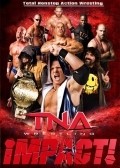 TNA Impact! Wrestling  (serial 2004 - ...) pictures.