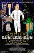 Run Leia Run - wallpapers.