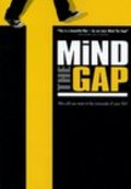 Mind the Gap - wallpapers.