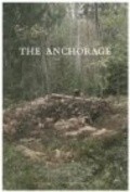 The Anchorage pictures.