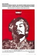 Che! - wallpapers.