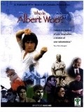 Who Is Albert Woo? pictures.