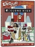 Clone High pictures.