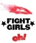 Fight Girls  (serial 2006 - ...) - wallpapers.