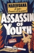 Assassin of Youth pictures.