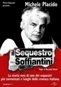 Il sequestro Soffiantini pictures.