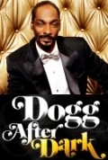 Dogg After Dark - wallpapers.