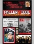 Yuri Gagarin Conspiracy: Fallen Idol pictures.