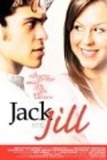 Jack and Jill - wallpapers.