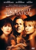 The Right Temptation - wallpapers.