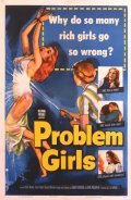 Problem Girls pictures.
