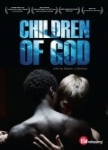 Children of God pictures.