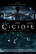 Ciclope pictures.