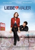 Liebe Mauer pictures.