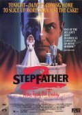 Stepfather II - wallpapers.