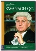 Kavanagh QC  (serial 1995-2001) pictures.
