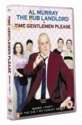 Time Gentlemen Please  (serial 2000-2002) pictures.