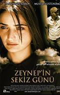Zeynep'in 8 Gunu pictures.