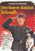 Der brave Soldat Schwejk - wallpapers.