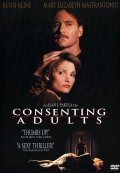 Consenting Adults - wallpapers.