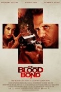 The Blood Bond pictures.