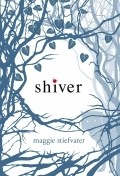 Shiver - wallpapers.