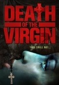 Death of the Virgin - wallpapers.