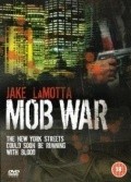 Mob War pictures.
