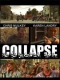 Collapse pictures.