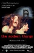 The Modern Things - wallpapers.