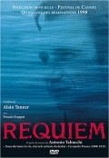 Requiem pictures.