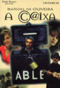 A Caixa pictures.